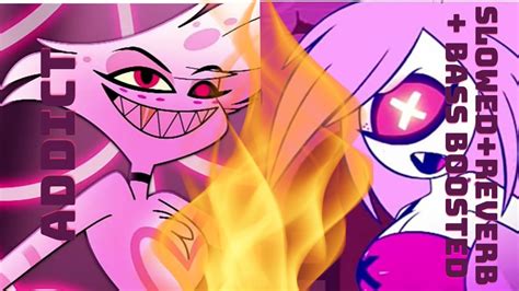 Addict Slowed Reverb 的图像结果