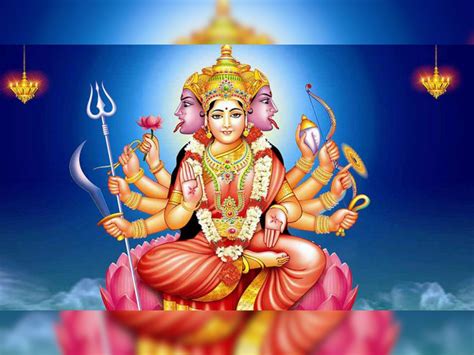 Gayatri Mantra: मानसिक तनाव से खुद को ऐसे रखें दूर, बस हर दिन करें ...