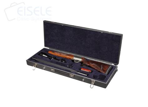 Eisele Produkt Blaser