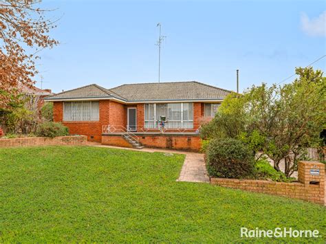 Image result for ARM Cortex Tutorial