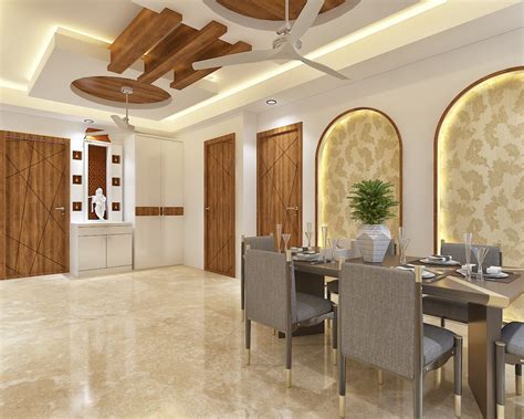 Under Construction Projects - Our Recent Work | Sky-Scraper