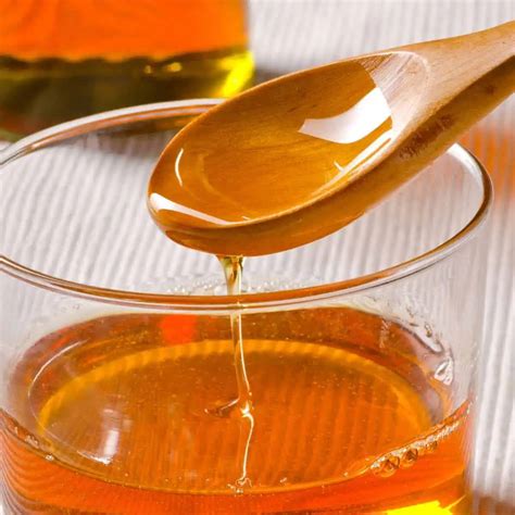 Agave Nectar: The Sweetener You Need to Know About