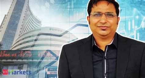 Looking for opportunities in a volatile market? Here are the top ...