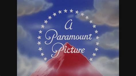 Herman and Katnip (Western Animation) - TV Tropes