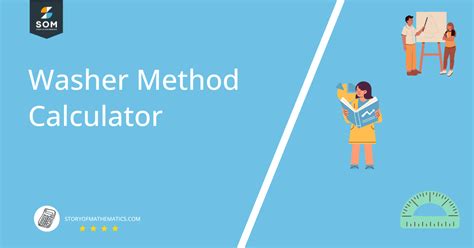 Image result for Washer Method Graph