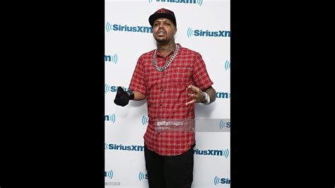 T-Rock talks about what made him release DJ Paul Diss record "My Lil ...