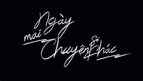 Image result for Signature Sign Example