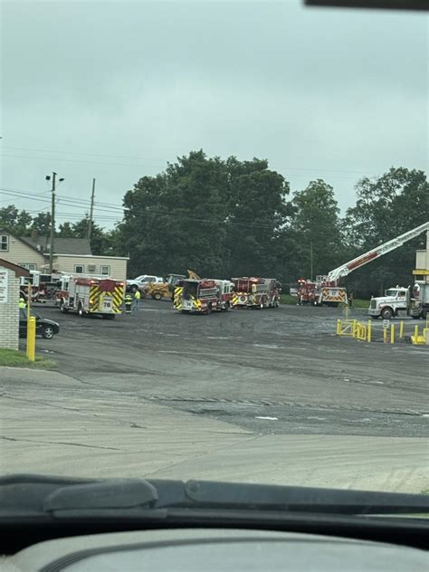 Montco/Bucks Incident Page... - Montco/Bucks Incident Page