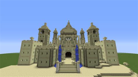 Build a Free Minecraft Java World 的图像结果