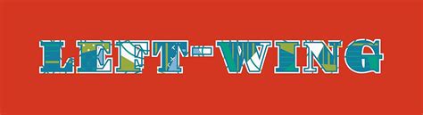 Left-Wing Icon 的图像结果