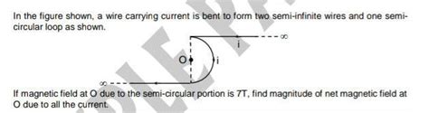 see attachment........ - Brainly.in