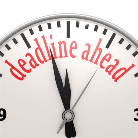 Benefit plans: upcoming compliance deadlines and year-end planning