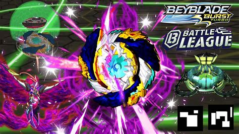 Image result for What Is Fafnir Bit-Beast Code