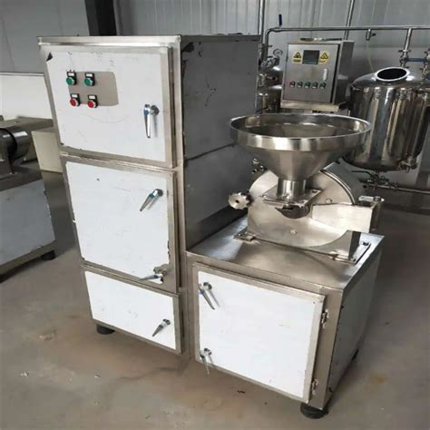 Food Powder Grinder Machine 的图像结果