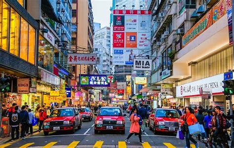 香港每人5000港元电子消费券计划已收逾480万登记凤凰网广东_凤凰网