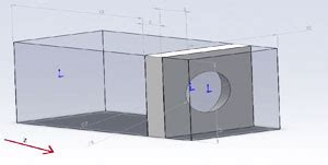 CENTRE OF PLASMA PHYSICS