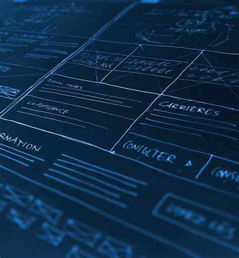 User Assistant Portfolio: Technical Writing & UX Design | User Assitant