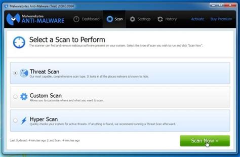 McAfee Security Scan Plus Scam 的图像结果