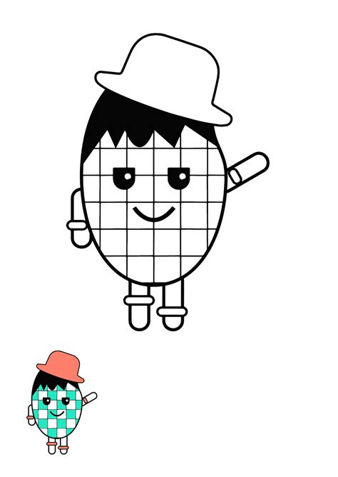 Checkered Color Sheets 的图像结果