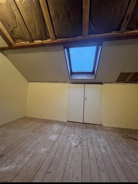 Mini/ portable mini split : r/hvacadvice