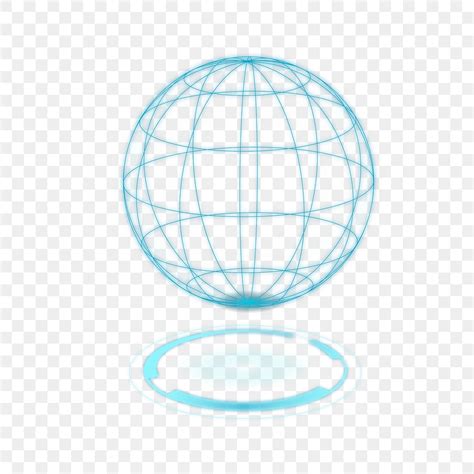 Blockchain Technology PNG 的图像结果