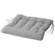 Seat Pads - Buy seat cushions online at best price in India. - IKEA