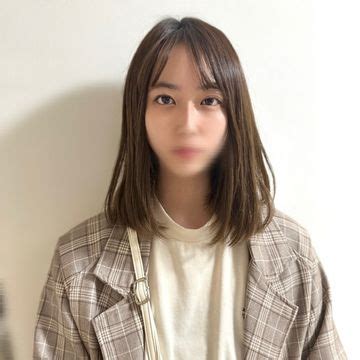 Image result for Backdrop Program APM
