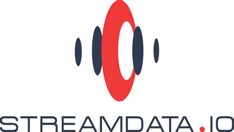 Image result for Steming Data