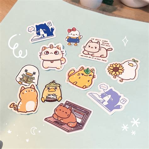 Image result for R Sticker Book