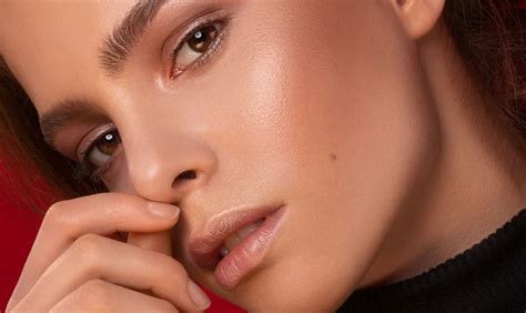 Image result for Frequency Separation Tutorials Retouching