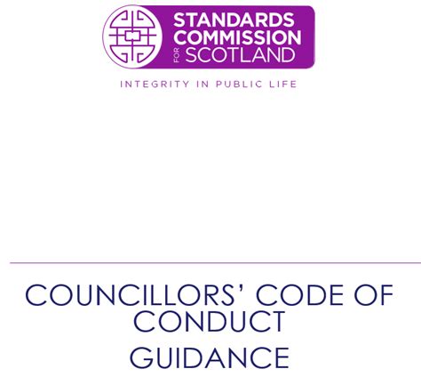 Code of Scotland 的图像结果
