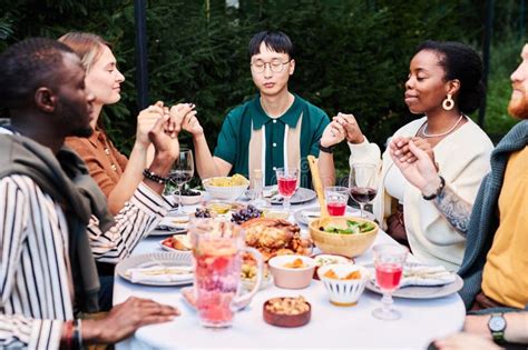 Multicultural 的图像结果