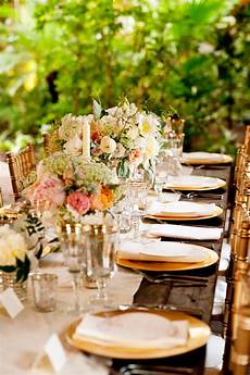 Unique Wedding Ideas by Unique Wedding Reception Ideas For Creative Brides Unique Wedding Ideas