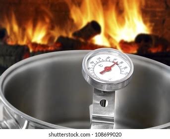 Image result for Baking Safety Tips Infographic