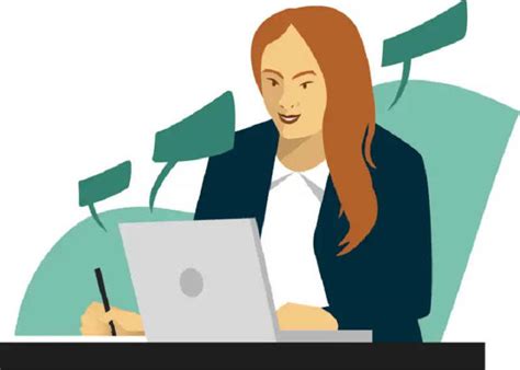 Job News 2025: EPIL has released recruitment for many posts, you can ...