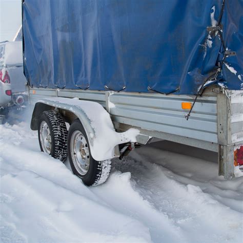 Truck Tarpaulins | Vehicle Covers | Water Proof Vehicle Covers ...