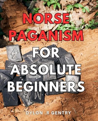 Paganism for Beginners 的图像结果
