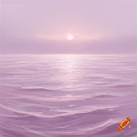 Shells in watercolor and ink sketch in Carl Larsson style on Craiyon