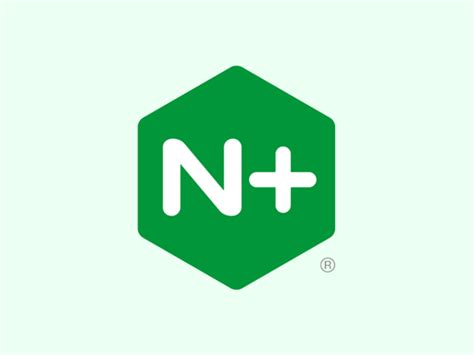 Image result for Nginx+