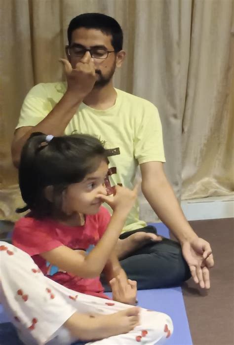 Way 2 Active | Call 08048048061 in Chennai, India