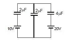 Capacitors - Physics Class 12 - NEET PDF Download