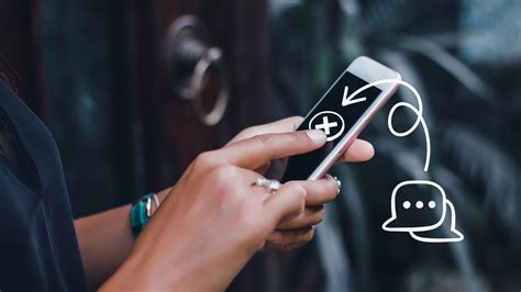 How to Block a Text Message 的图像结果