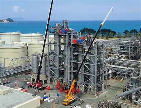 Amazing Heavy Engineering 的图像结果