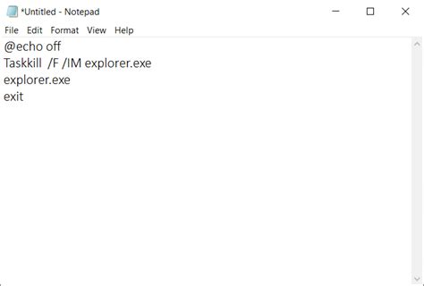 Image result for Remove Windows 10 Watermark