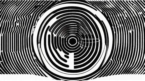 Image result for Electromagnetic Field Visualization Experiment