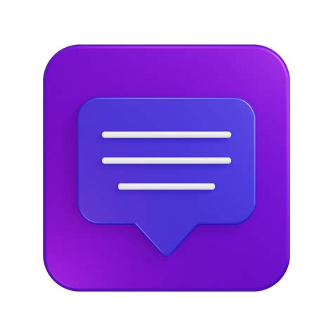 Message Icon PNG 的图像结果