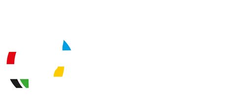 Image result for AIPS B.A. (H) Course