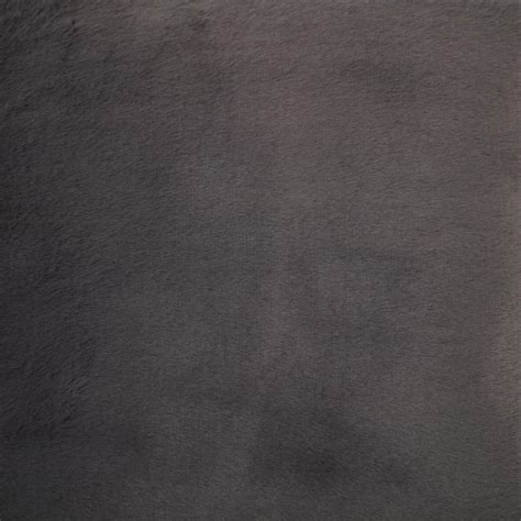 Buy Ebony Filled Cushion - 40x40cm from Home Centre at just INR 899.0