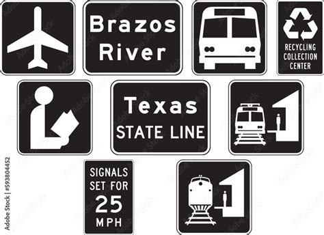 Icon for General Information 的图像结果