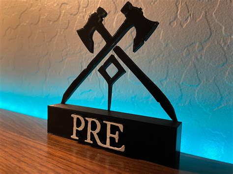 New World PNG 的图像结果